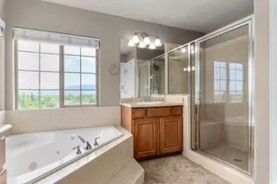 760 E Hidden Mnr Cir, Lehi, UT 84043 - Photo 17