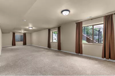 760 E Hidden Manor Cir, Lehi, UT 84043 - Photo 25