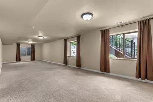 760 E Hidden Mnr Cir, Lehi, UT 84043 - Photo 25
