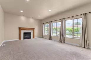 760 E Hidden Mnr Cir, Lehi, UT 84043 - Photo 5