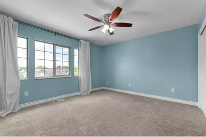 760 E Hidden Manor Cir, Lehi, UT 84043 - Photo 19
