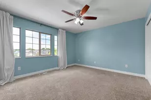 760 E Hidden Mnr Cir, Lehi, UT 84043 - Photo 19
