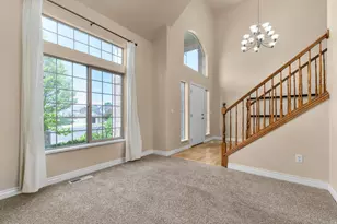 760 E Hidden Mnr Cir, Lehi, UT 84043 - Photo 3