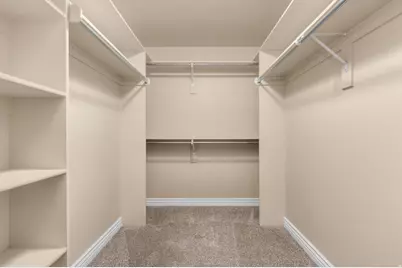 760 E Hidden Manor Cir, Lehi, UT 84043 - Photo 15