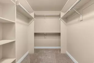 760 E Hidden Mnr Cir, Lehi, UT 84043 - Photo 15