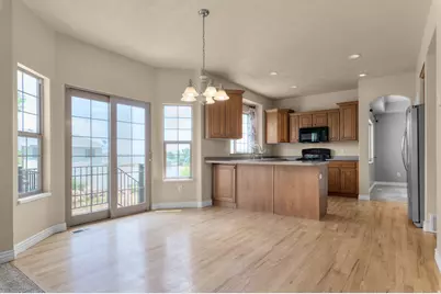 760 E Hidden Manor Cir, Lehi, UT 84043 - Photo 7