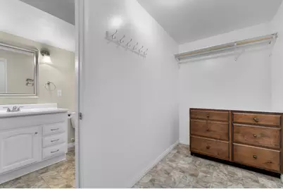 760 E Hidden Manor Cir, Lehi, UT 84043 - Photo 23