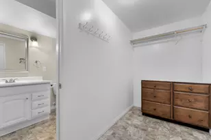 760 E Hidden Mnr Cir, Lehi, UT 84043 - Photo 23
