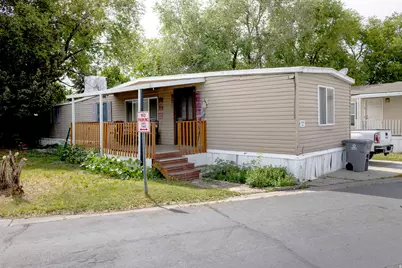 3482 Westcrest Rd, West Valley, UT 84120 - Photo 21