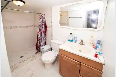 3482 Westcrest Rd, West Valley, UT 84120 - Photo 11