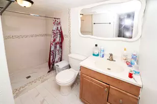 3482 Westcrest Rd, West Valley, UT 84120 - Photo 11