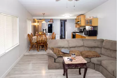 3482 Westcrest Rd, West Valley, UT 84120 - Photo 7
