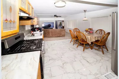 3482 Westcrest Rd, West Valley, UT 84120 - Photo 3