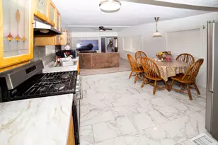 3482 Westcrest Rd, West Valley, UT 84120 - Photo 3