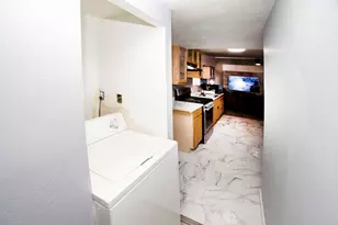 3482 Westcrest Rd, West Valley, UT 84120 - Photo 9