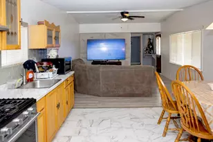 3482 Westcrest Rd, West Valley, UT 84120 - Photo 5