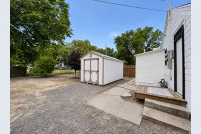 2030 Orchard Ave, Ogden, UT 84401 - Photo 13