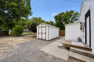 2030 Orchard Ave, Ogden, UT 84401 - Photo 13