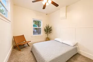 2030 Orchard Ave, Ogden, UT 84401 - Photo 9