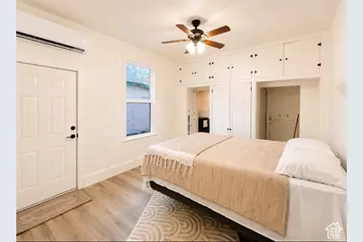 2030 Orchard Ave, Ogden, UT 84401 - Photo 9