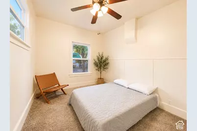 2030 Orchard Ave, Ogden, UT 84401 - Photo 5