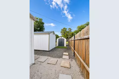 2030 Orchard Ave, Ogden, UT 84401 - Photo 13