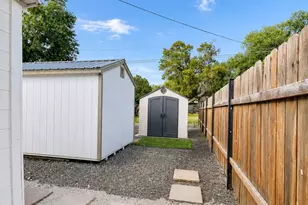 2030 Orchard Ave, Ogden, UT 84401 - Photo 13
