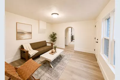 2030 Orchard Ave, Ogden, UT 84401 - Photo 7