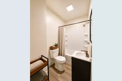 2030 Orchard Ave, Ogden, UT 84401 - Photo 11