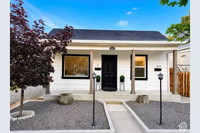 2030 Orchard Ave, Ogden, UT 84401 - Photo 3