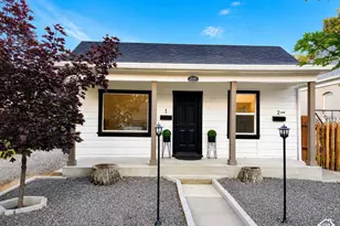 2030 Orchard Ave, Ogden, UT 84401 - Photo 3