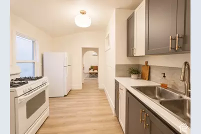 2030 Orchard Ave, Ogden, UT 84401 - Photo 11