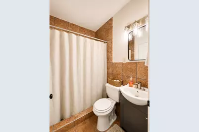2030 Orchard Ave, Ogden, UT 84401 - Photo 7