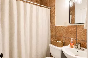 2030 Orchard Ave, Ogden, UT 84401 - Photo 7