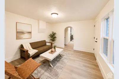 2030 Orchard Ave, Ogden, UT 84401 - Photo 7