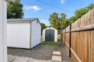 2030 Orchard Ave, Ogden, UT 84401 - Photo 15
