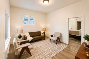2030 Orchard Ave, Ogden, UT 84401 - Photo 5