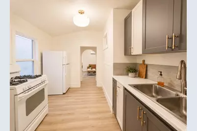 2030 Orchard Ave, Ogden, UT 84401 - Photo 9