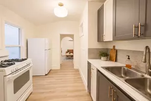2030 Orchard Ave, Ogden, UT 84401 - Photo 9