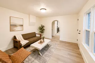 2030 Orchard Ave, Ogden, UT 84401 - Photo 3