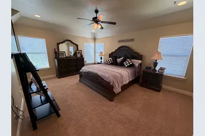 1604 S 2950 W, Vernal, UT 84078 - Photo 55