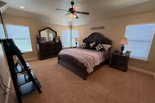 1604 S 2950 W, Vernal, UT 84078 - Photo 55