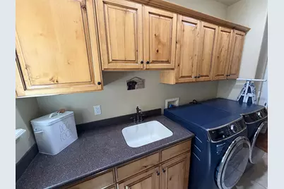 1604 S 2950 W, Vernal, UT 84078 - Photo 37