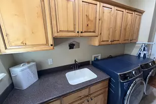 1604 S 2950 W, Vernal, UT 84078 - Photo 37