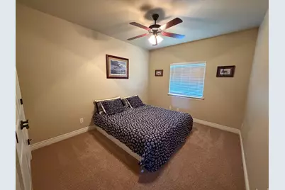 1604 S 2950 W, Vernal, UT 84078 - Photo 39