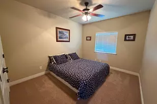 1604 S 2950 W, Vernal, UT 84078 - Photo 39