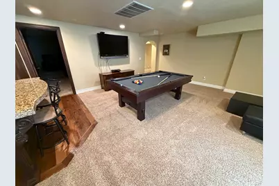 1604 S 2950 W, Vernal, UT 84078 - Photo 61