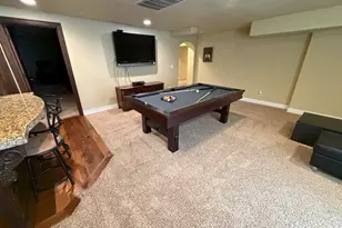 1604 S 2950 W, Vernal, UT 84078 - Photo 61
