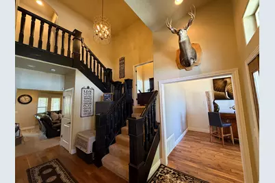 1604 S 2950 W, Vernal, UT 84078 - Photo 35