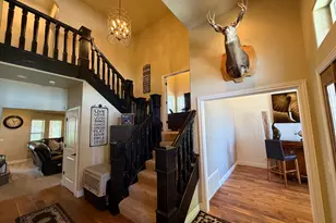 1604 S 2950 W, Vernal, UT 84078 - Photo 35